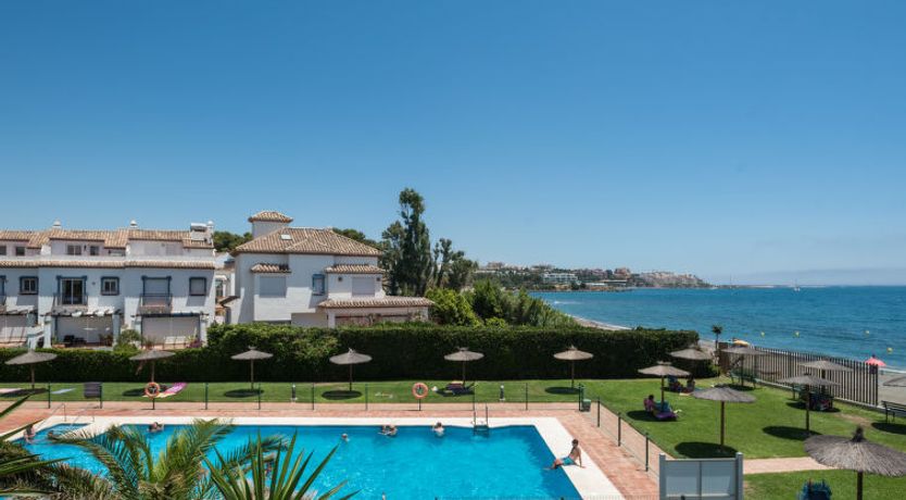 Photo of Vista Levante Apartment 2