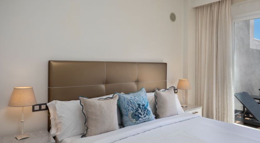 Photo of Cortijo del Mar Apartment 10