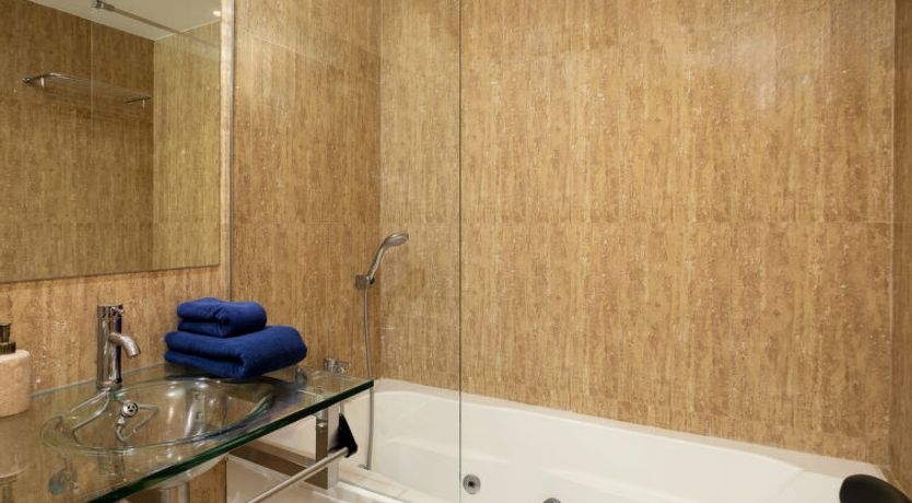 Photo of Cortijo del Mar Apartment 10