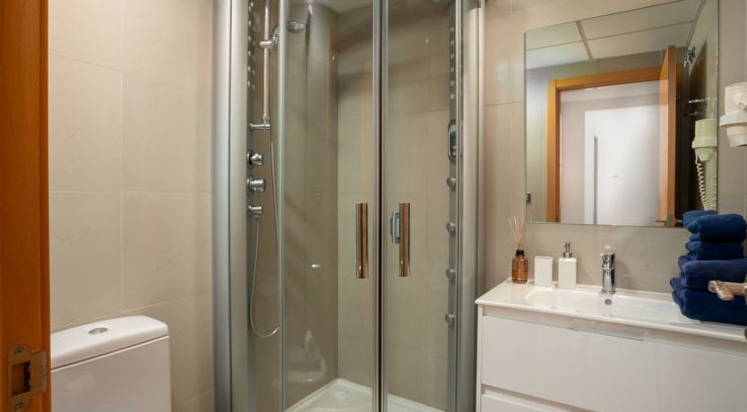 Photo of Cortijo del Mar Apartment 10