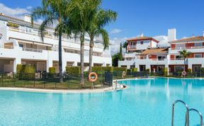 Photo of Cortijo del Mar Apartment 10