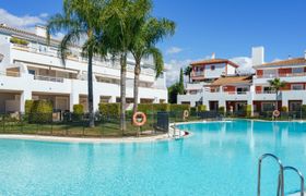 Photo of cortijo-del-mar-apartment-9