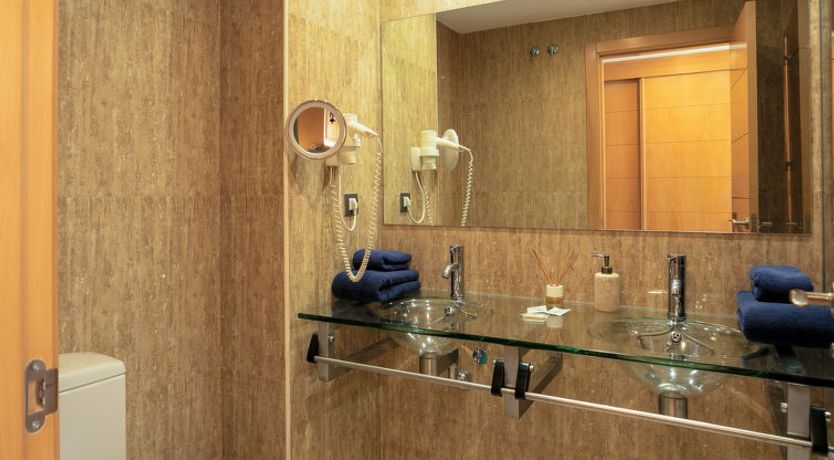 Photo of Cortijo del Mar Apartment 10