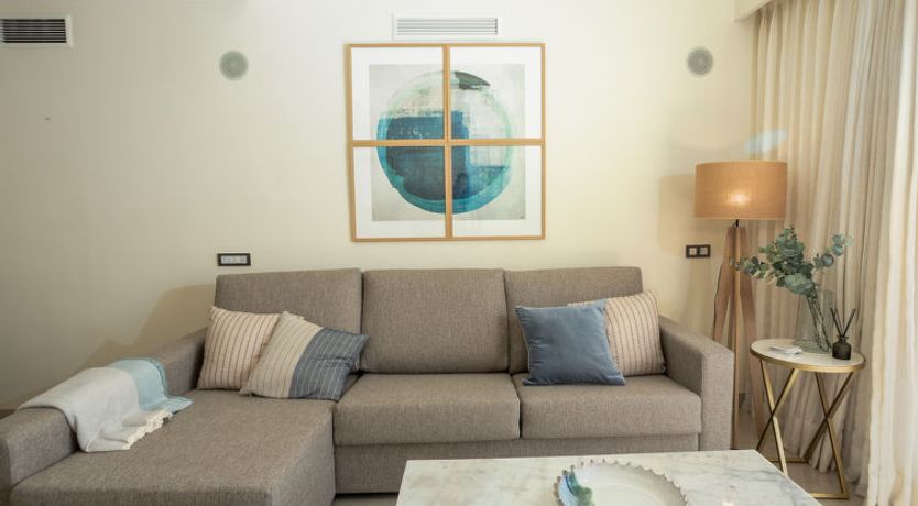 Photo of Cortijo del Mar Apartment 10