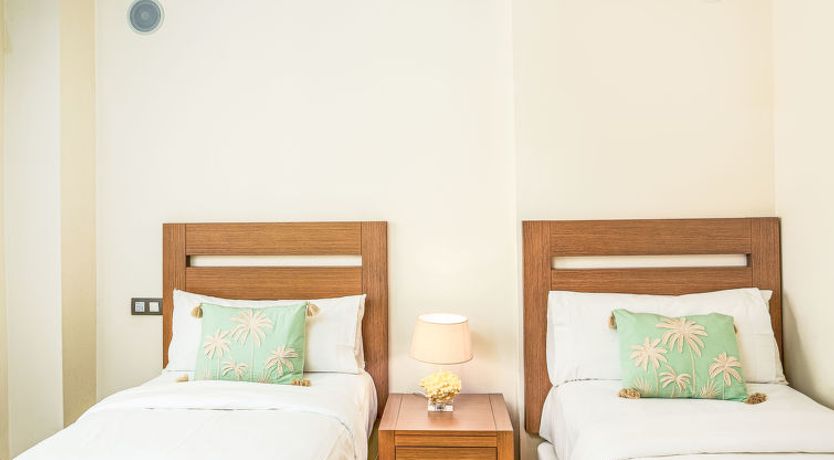 Photo of Cortijo del Mar Apartment 10