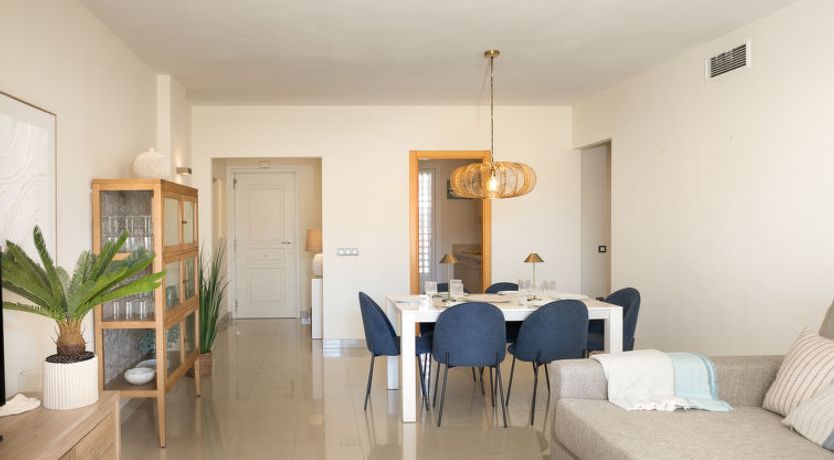 Photo of Cortijo del Mar Apartment 10
