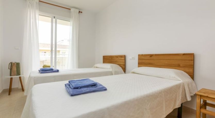 Photo of Ed. Villa Magna