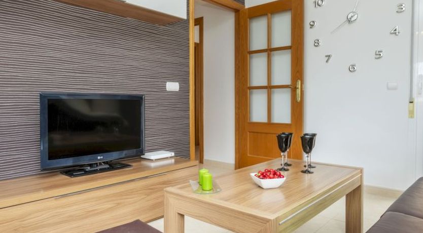 Photo of Ed. Villa Magna