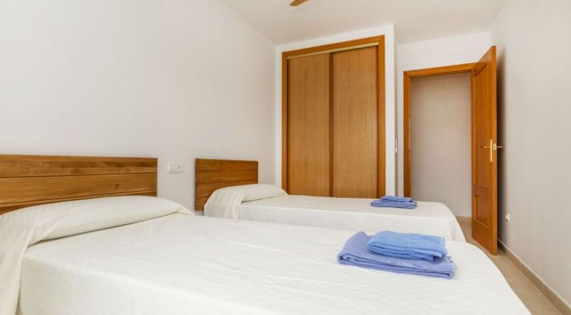 Photo of Ed. Villa Magna