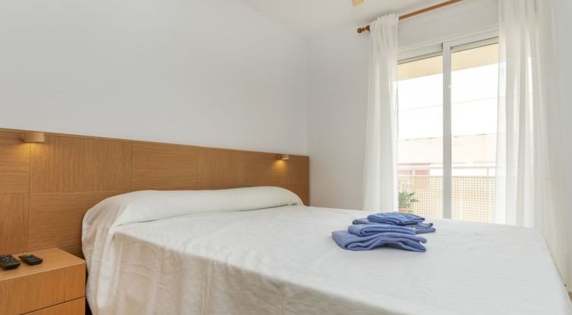 Photo of Ed. Villa Magna