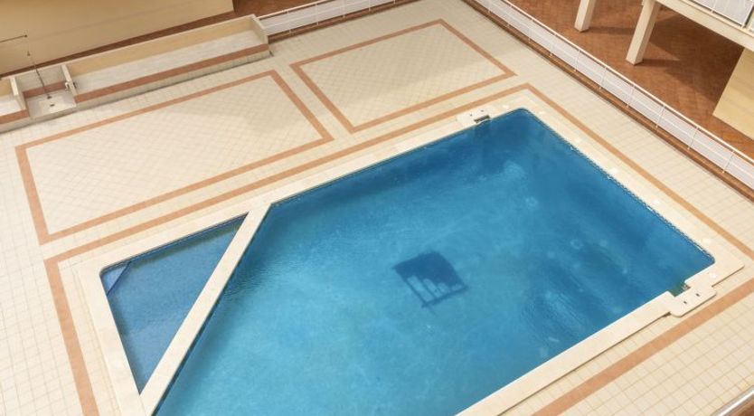 Photo of Ed. Villa Magna