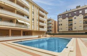 Photo of ed-villa-magna-1