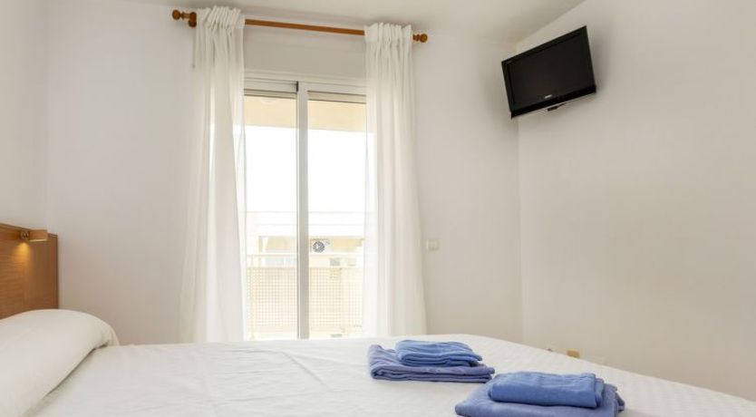 Photo of Ed. Villa Magna