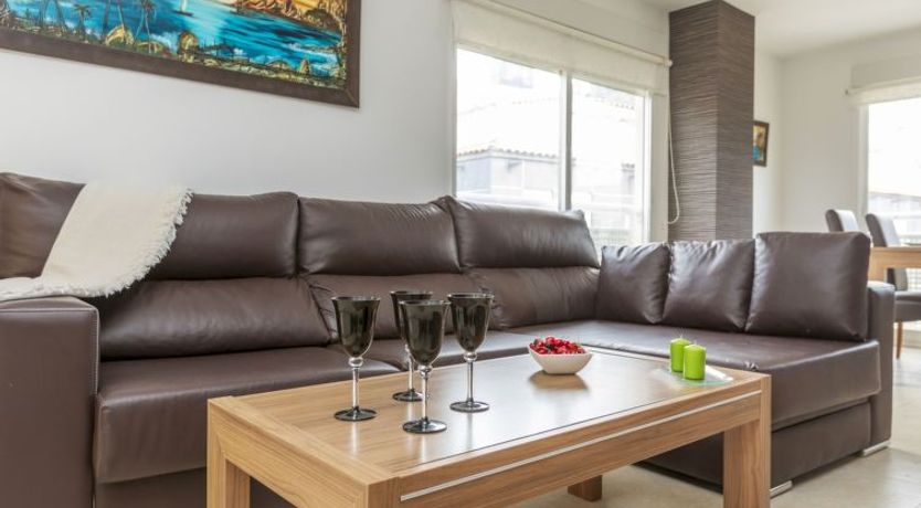 Photo of Ed. Villa Magna