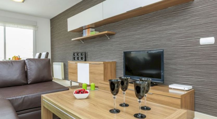 Photo of Ed. Villa Magna