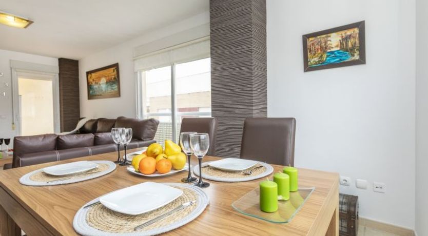 Photo of Ed. Villa Magna