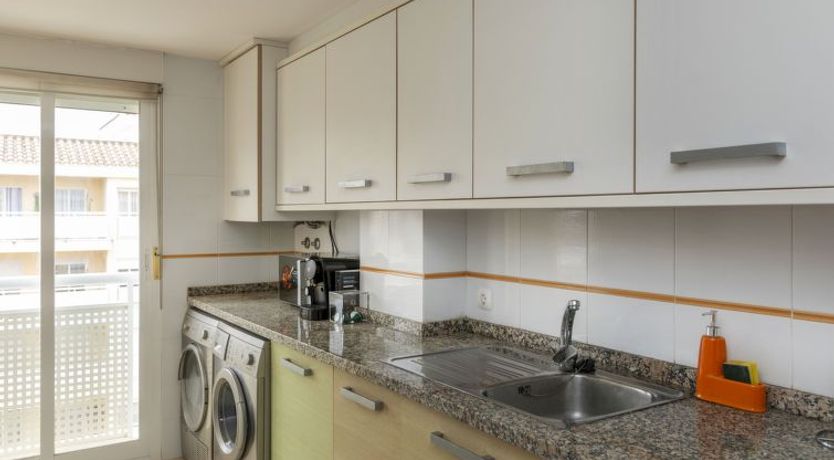 Photo of Ed. Villa Magna