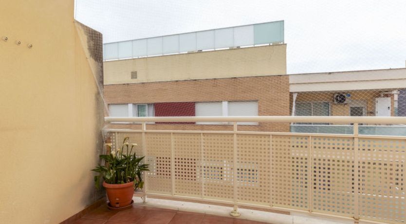 Photo of Ed. Villa Magna