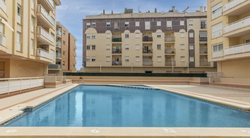 Photo of Ed. Villa Magna