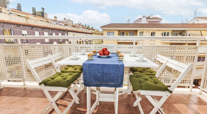 Photo of Ed. Villa Magna