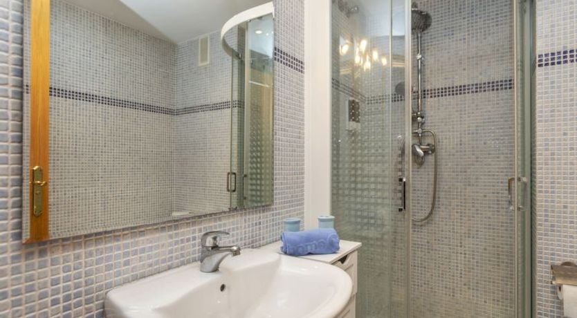 Photo of Ed. Villa Magna