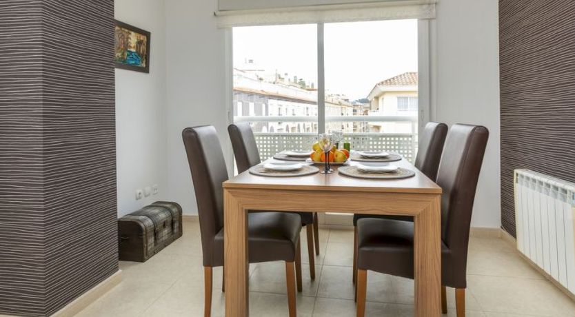 Photo of Ed. Villa Magna