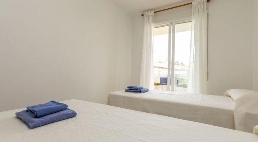 Photo of Ed. Villa Magna