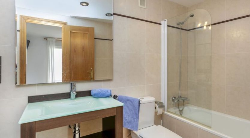 Photo of Ed. Villa Magna