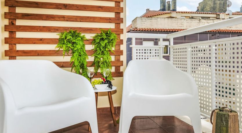 Photo of Ed. Villa Magna