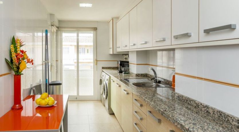 Photo of Ed. Villa Magna