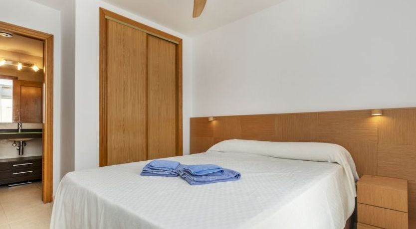 Photo of Ed. Villa Magna