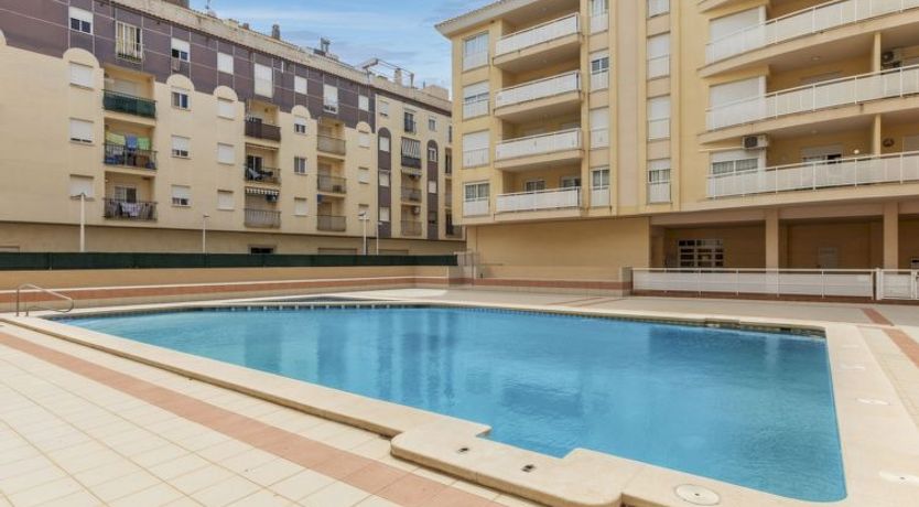 Photo of Ed. Villa Magna