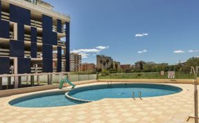 Photo of Aroca