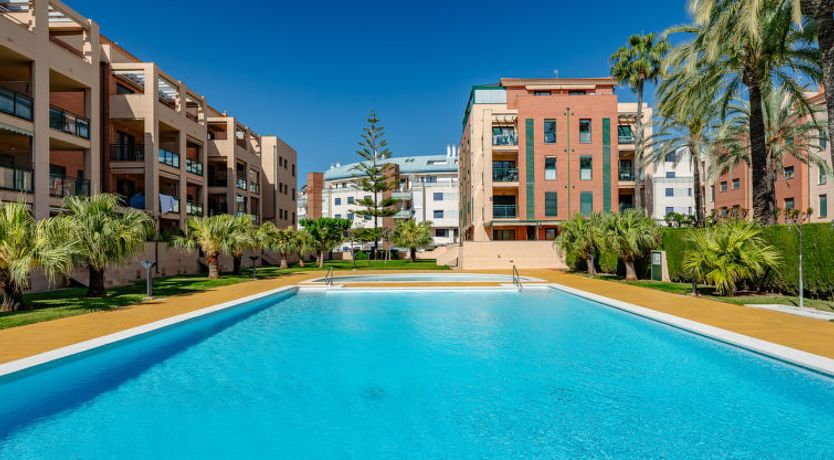 Photo of La Darsena