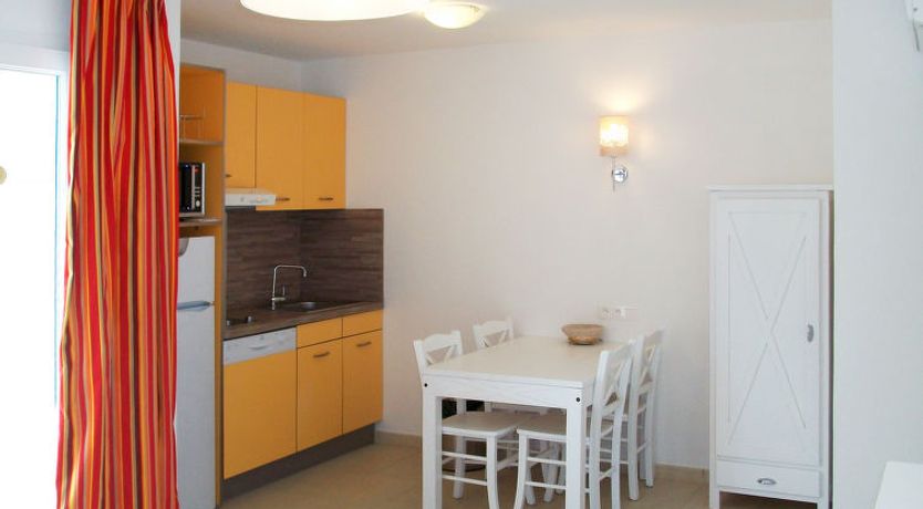 Photo of Odalys Référence Les Villas Bel Godère