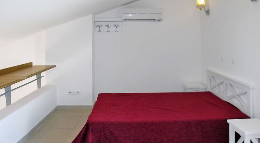 Photo of Odalys Référence Les Villas Bel Godère