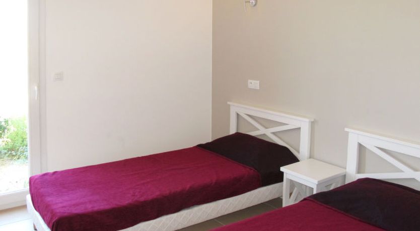 Photo of Odalys Référence Les Villas Bel Godère