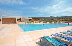 Photo of les-villas-de-bel-godere