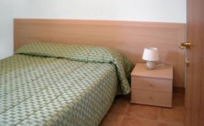Photo of Sognu di Mare Apartment 2