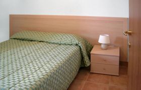 Photo of sognu-di-mare-apartment