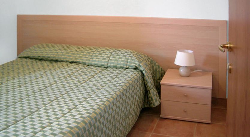 Photo of Sognu di Mare Apartment 3