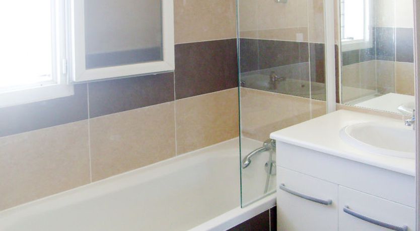 Photo of Odalys Référence Les Villas Bel Godère Villa 2