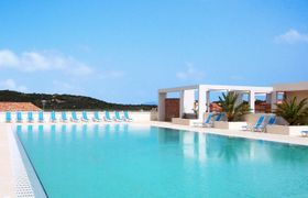 Photo of les-villas-de-bel-godere-villa-1