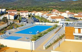 Photo of les-villas-de-bel-godere-villa-1