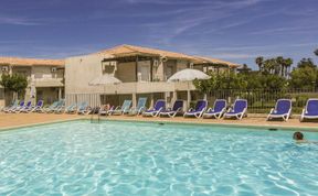 Photo of Acqua Linda Apartment 4
