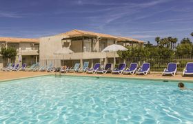 Photo of acqua-linda-apartment-1