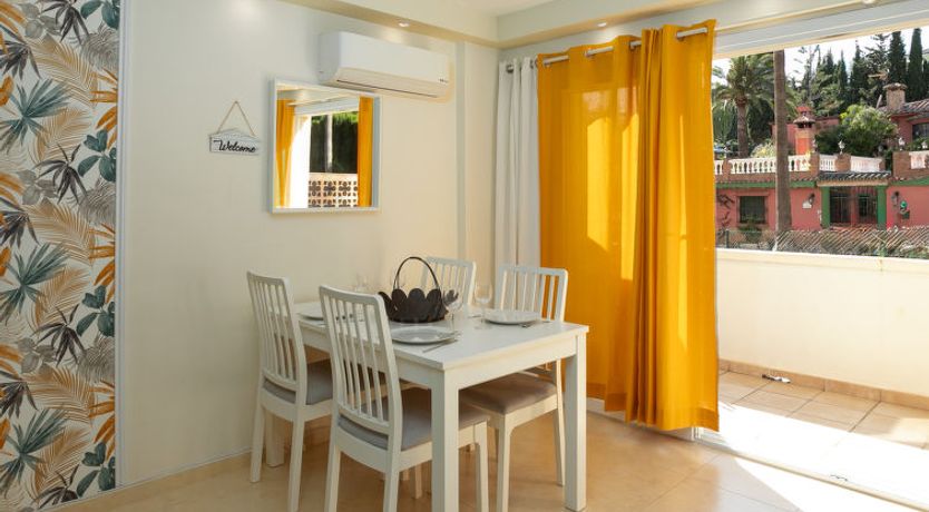 Photo of Carib Playa