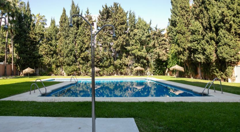 Photo of Carib Playa