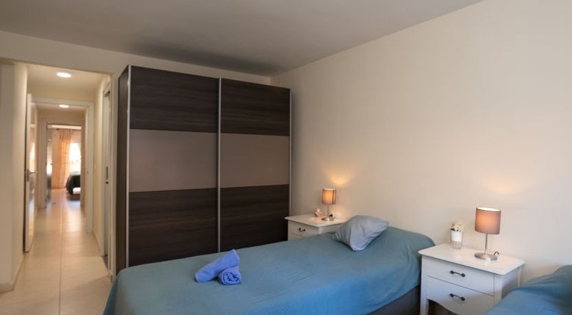 Photo of Carib Playa