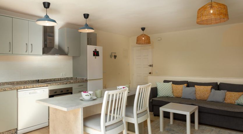 Photo of Carib Playa